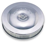 Moroso 66210. Fixed Price $102.66.
