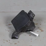 2001-2006 Bmw 325I X3 M54 3.0 Air Cleaner Filter Box 13717501972 Oem. Fixed Price $89.26.