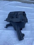09-17 Infiniti FX35 FX37 FX50 QX70 Oem Right Passenger Air Cleaner Box 1CB0A. Fixed Price $128.05.