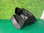 15-25 Bmw Engine Air Intake Box Filter Housing Assembly 13718620473 Oem. Fixed Price $125.55.