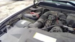 Used Air Cleaner Assembly Fits: 2008 Chevrolet Silverado 3500 Pickup 6.6 Grade. Fixed Price $144.90.