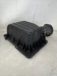 02-05 Ford Explorer Mountaineer 4.0L Air Flow Meter With Box Lid Oem. Fixed Price $44.97.