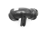 2021-2023 Ford Bronco Sport Air Cleaner Intake Tube Hose LX6Z-9C623-F *1.5L. Fixed Price $37.05.