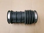Ford Lincoln Oem 2010-2012 Flex Mkt 3.5L Ecoboost Air Intake Hose AA53-9F805-AE. Fixed Price $47.99.