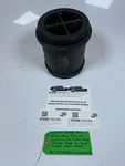 Oem 2003-2004 Dodge Ram 5.9L Cummins Air Filter Intake Duct / Tube 53032652AA. Fixed Price $73.11.