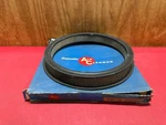 Nos Gm 1957-1962 Oldsmobile Buick Cadillac Pontiac Air Filter A59C 1553443. Fixed Price $200.00.