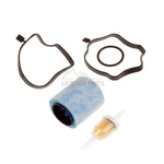 Fits Freelander 1 TD4 Bmw Engine Crankcase Breather & Turbo Vent Filter. Fixed Price $25.48.