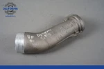 03-12 Mercedes W221 S600 CL65 Amg Left Turbocharger Hose Pipe 2750980607 Oem. Fixed Price $46.20.