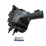10-15 Infiniti G37 Q60 Driver Air Intake Filter Box 16500EV11B Oem Htg. Fixed Price $109.95.