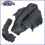 Air Cleaner Intake Filter Box Housing For 07-12 Nissan Versa 16500EL00B L4 1.8L. Fixed Price $62.00.