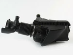 2010 - 2013 Jaguar Xjl 5.0L Air Intake Cleaner Filter Box Left AW939A673CB. Fixed Price $89.45.