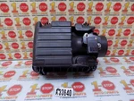 2015-2020 Honda Fit Air Cleaner Upper Cover 17210-5R7-A01 Oem. Fixed Price $48.99.