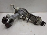 95 96 97 98 99 Toyota Avalon Ignition Switch With Key Oem. Fixed Price $148.79.