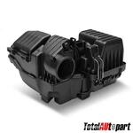 New Air Cleaner Filter Box Housing For Honda Fit 2009-2014 1.5L Gas 17201RP3A00. Fixed Price $59.68.