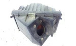 89-94 Nissan Maxima Air Cleaner Sohc 3.0 V6. Fixed Price $140.40.