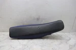 2006-2009 Yamaha YZ250F Front & Rear Seat Saddle Driver Passenger. Fixed Price $79.99.