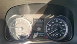 2019-2021 Kona Oe Speedometer Gauge Cluster 67K Miles Hyundai. Fixed Price $116.60.