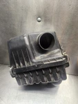 01-06 Hyundai Santa Fe 2.4L 2.7L Air Cleaner Filter Box Assembly Oem 28112-26000. Fixed Price $50.00.
