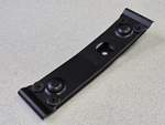 Excellent Used Original Porsche 914 2.0 Air Cleaner Mounting Bracket Base Nla. Fixed Price $50.00.