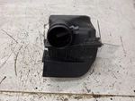 2019 2020 2021 2022 2023, Bmw X6, 3.0L Engine Air Cleaner Box, Pn: AD764330104. Fixed Price $125.00.