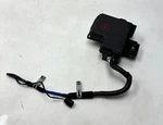 19 20 21 Genesis G70 Battery Positive Terminal Junction Fuse Block Box PO29 Oem. Fixed Price $29.99.