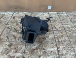 Genesis G70 2019-2023 Oem Air Cleaner Box Intake 2.0T Assembly. Fixed Price $49.95.