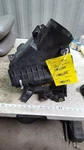 Air Cleaner Fits 02-04 Infiniti Q45 3564. Fixed Price $60.00.