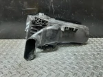 Ford Fiesta MK7 2013 - 2017 1.0 Eco Boost Air Filter Box C1B19600AD. Fixed Price $67.15.