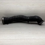 2003 Ford Ranger 3.0 V6 Air Intake Cleaner Tube 2L5U-9R504-AB Oem Used Qik Ship. Fixed Price $59.99.