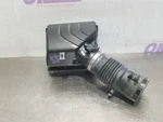 2024 Toyota Gr Corolla Hatchback 1.6L Engine Air Cleaner Top Only. Fixed Price $102.00.