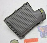 Cleaner Filter Panel Lid Base Engine Cirrus Breeze Stratus. Fixed Price $74.94.