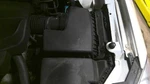 Air Cleaner 3.8L Federal Emissions Opt NT7 Fits 07-08 Lucerne 294262. Fixed Price $85.88.