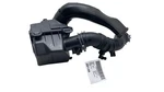 2023-2024 Toyota Prius 2.0L Air Intake Filter Housing Box W/ Pipe 17812-24020. Fixed Price $400.08.