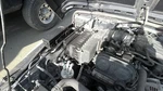 Air Cleaner 2.4L Fits 05-06 Wrangler 32743887. Fixed Price $126.69.