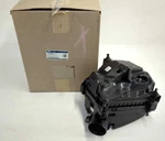 New Oem Ford Cleaner Complete 2020-2024 Escape Corsair Non-hybrid JX6Z-9600E. Fixed Price $156.75.