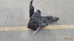2016 Mazda CX-5 Air Cleaner. Fixed Price $105.00.