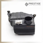 2003-2008 Honda Pilot Air Intake Cleaner Tube Box Resonator 3.5L 17245-PGK-A00. Fixed Price $127.78.