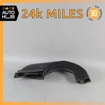 17-19 Porsche 991 911 Carrera 4S 3.0L Engine Air Intake Duct Left Oem 24K. Fixed Price $112.05.
