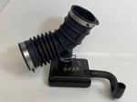 2.5L Air Intake Duct Tube Resonator Oe 165763TA0C Fits Nissan Altima 2013-2018. Fixed Price $33.15.