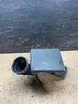 2009-2012 Ford Flex Taurus Lincoln Mks Air Hose Duct Tube Oem T9795 Dg. Fixed Price $12.74.