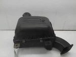 Air Cleaner From 2008 Dodge Ram 1500 5.7L 12854151. Fixed Price $75.94.