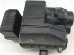 2012-2015 Honda Civic Hybrid 1.5L Air Cleaner Intake Box Assembly Oem. Fixed Price $149.99.