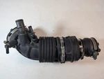 16-20 Kia Optima 1.6L Air Cleaner Intake Tube Hose Oem 28130-C2600. Fixed Price $55.00.