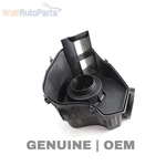2004-2007 Audi A8 Quattro 4.2L Air Filter Box / Housing Upper Half. Fixed Price $31.99.