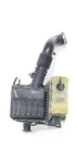 2012 Vpg MV-1 Oem Air Cleaner Filter Box With Tube 4.6L V8 AL34-6A987. Fixed Price $87.50.