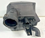1997-2000 Vw Eurovan Cleaner Filter Housing 2.8L Airbox 021 129 607. Fixed Price $100.00.