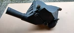 Mercedes W202 Air Filter Box Housing Supply 1110940202. Fixed Price $75.35.
