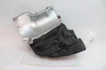 Air Cleaner Box 550I Gt 650I 750IL 13 14 15 17 Left 1165523. Fixed Price $99.99.