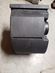 2016 2017 2018 Kia Sorento Air Intake Cleaner Filter Box Housing Oem 28110-C6200. Fixed Price $99.00.
