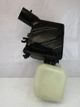 2008-2010 Subaru Impreza Air Filter Housing And Resonator A52AG07 Oem. Fixed Price $69.99.